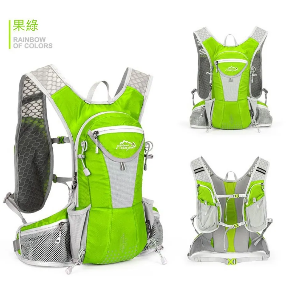 May Shop 【111101131】戶外三合一雨披登山徒步釣魚騎行背包雨衣天幕露營防潮地佈 歷史價格詳細信息