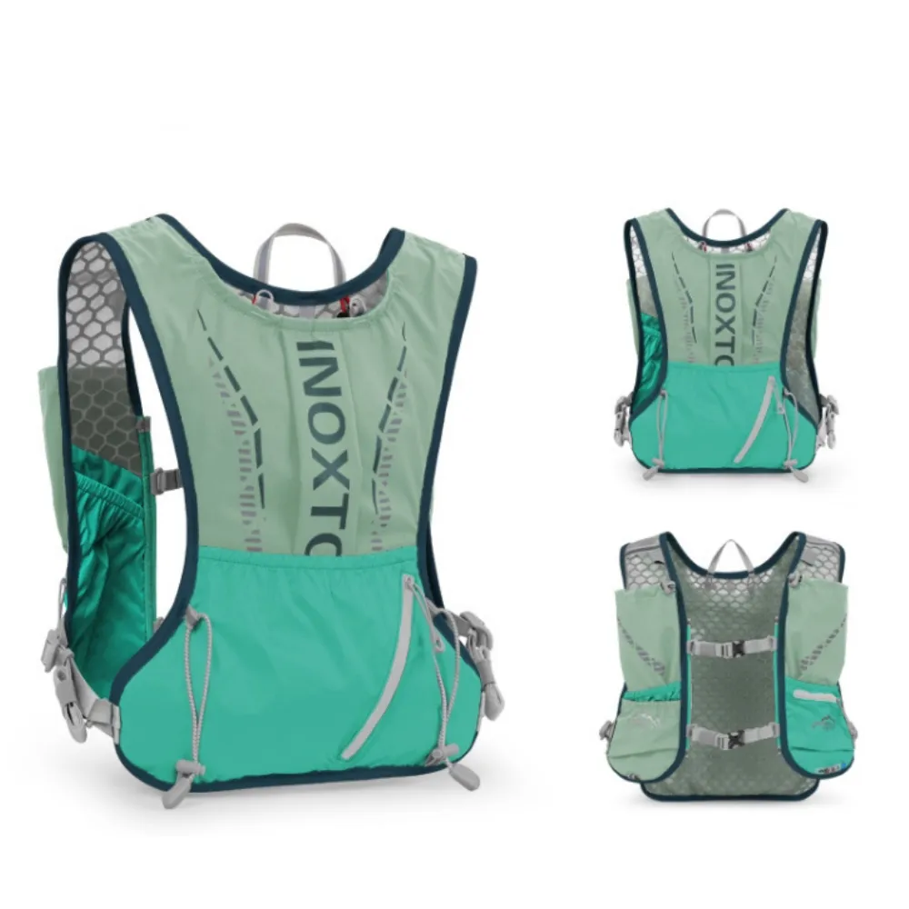 May Shop 【111101131】戶外三合一雨披登山徒步釣魚騎行背包雨衣天幕露營防潮地佈 歷史價格詳細信息