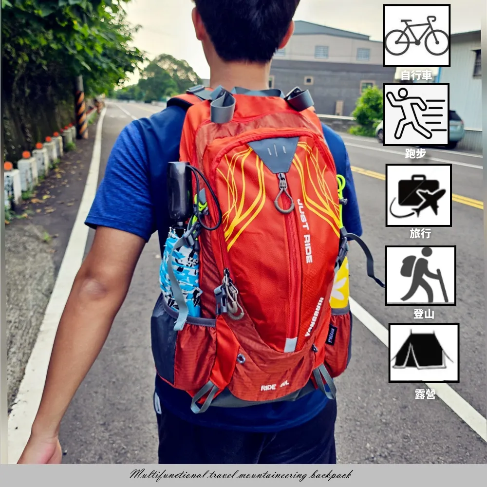 May shop旅行收納整理5件套袋組 歷史價格詳細信息