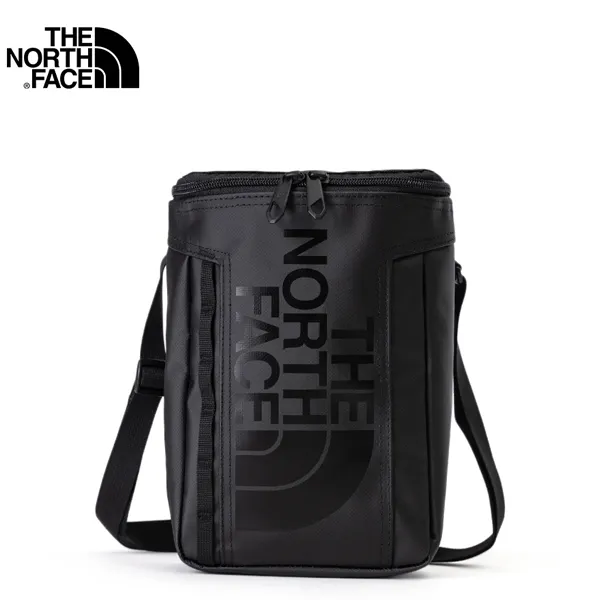 美國The Petting Zoo限量正版超可愛刺猬公仔玩偶娃娃毛絨玩具 歷史價格詳細信息