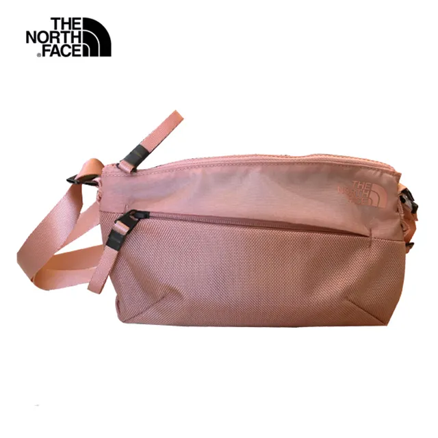 【The North Face】TNF 側背包 BOZER CROSS BODY 男女(NF0A52RYOKZ) 歷史價格詳細信息
