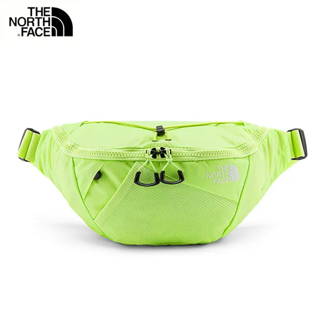 美國The Petting Zoo限量正版超可愛刺猬公仔玩偶娃娃毛絨玩具 歷史價格詳細信息