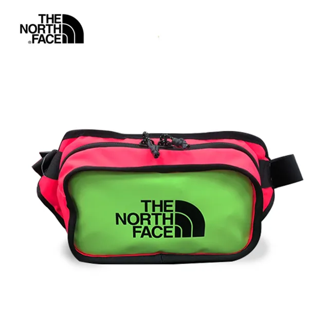 美國【The North Face】URBAN EMBROIDERED BEANIE-城市款保暖帽 歷史價格詳細信息