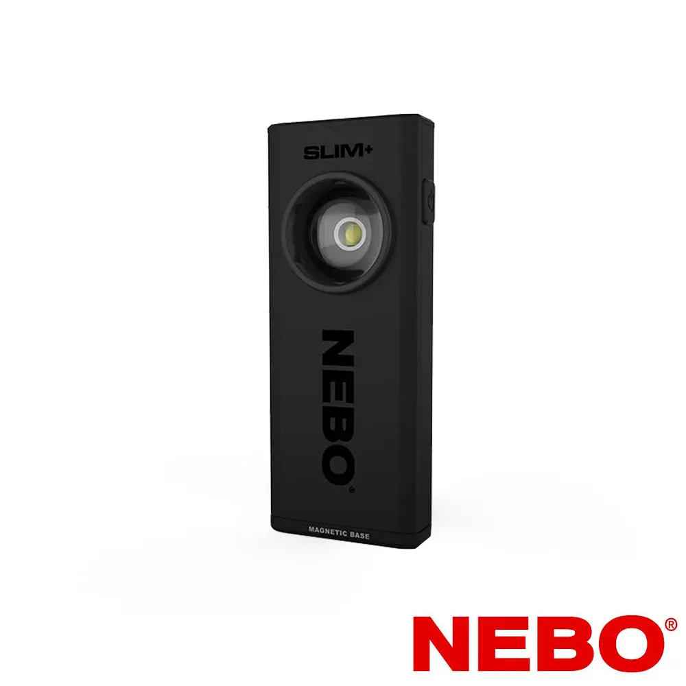 【NEBO】Slim+超薄型充電LED燈Plus升級版-吊卡(NEB-6859-G) 歷史價格詳細信息
