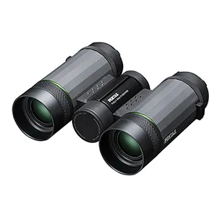 PENTAX VD 4x20 WP 3合1望遠鏡（公司貨） 歷史價格詳細信息