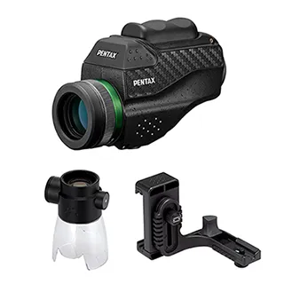 PENTAX VM 6x21 WP 望遠鏡 - 全配組（公司貨） 歷史價格詳細信息