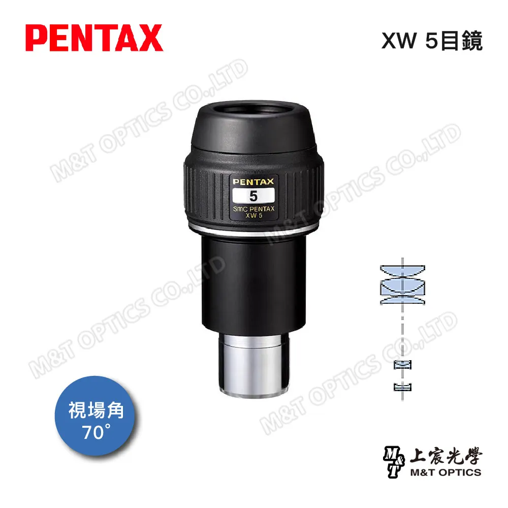 PENTAX XW-20(70度31.7)廣角平場目鏡(公司貨) 歷史價格詳細信息