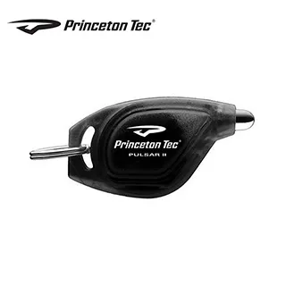 Pulsar 亮卡 2022-23 Prizm #29 Pascal Siakam 歷史價格詳細信息