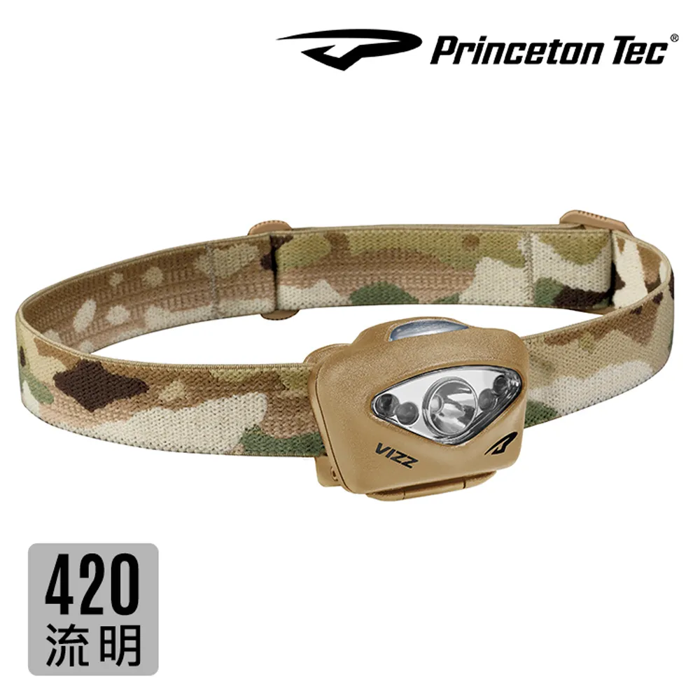 PrincetonTec REMIX 頭燈 RMX21-BK/DK (21) / 黑灰 歷史價格詳細信息