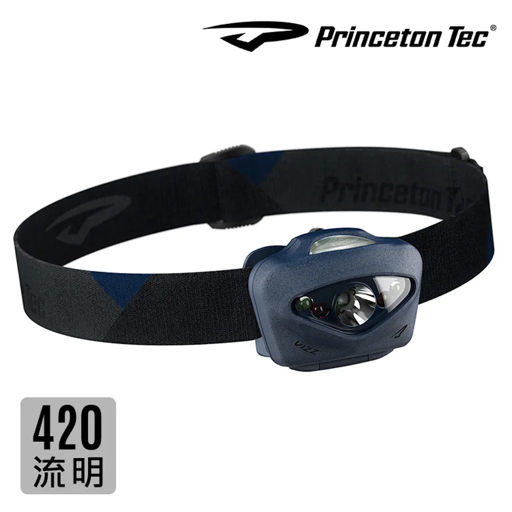 PrincetonTec REMIX 頭燈 RMX21-BK/DK (21) / 黑灰 歷史價格詳細信息