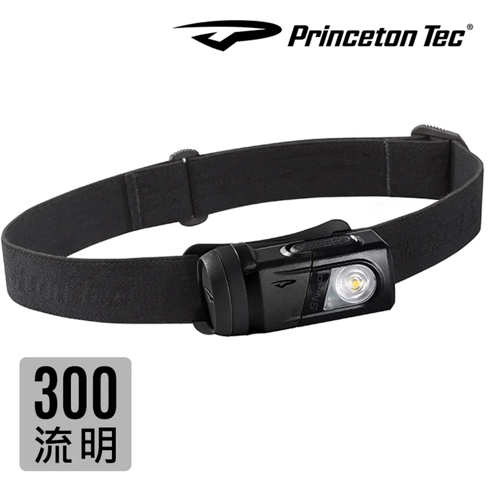 PrincetonTec REMIX 頭燈 RMX21-BK/DK (21) / 黑灰 歷史價格詳細信息