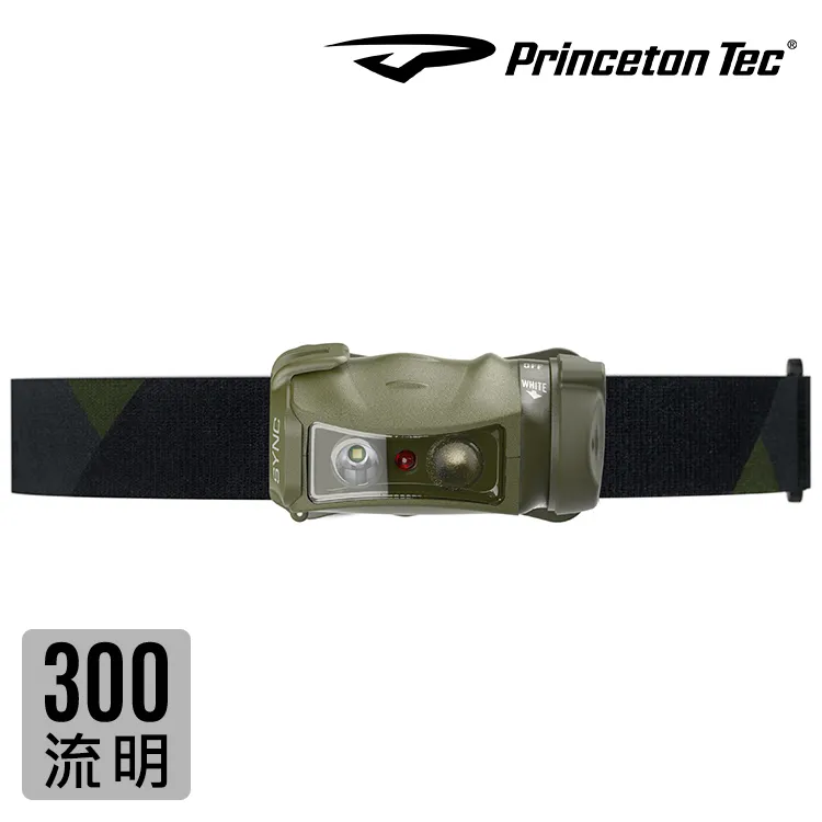 PrincetonTec 頭燈收納盒 STASH HL-1 (23) / 黑色 歷史價格詳細信息