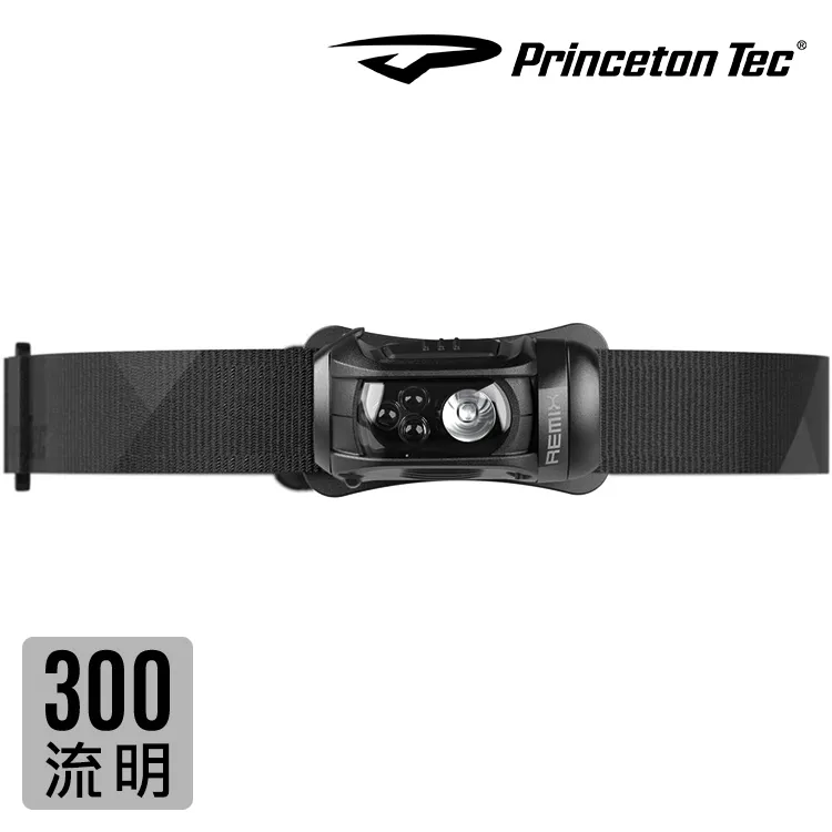 Remix Guerrilla Force Safari Hat 漁夫帽 outdoor 戶外 huf stussy 歷史價格詳細信息