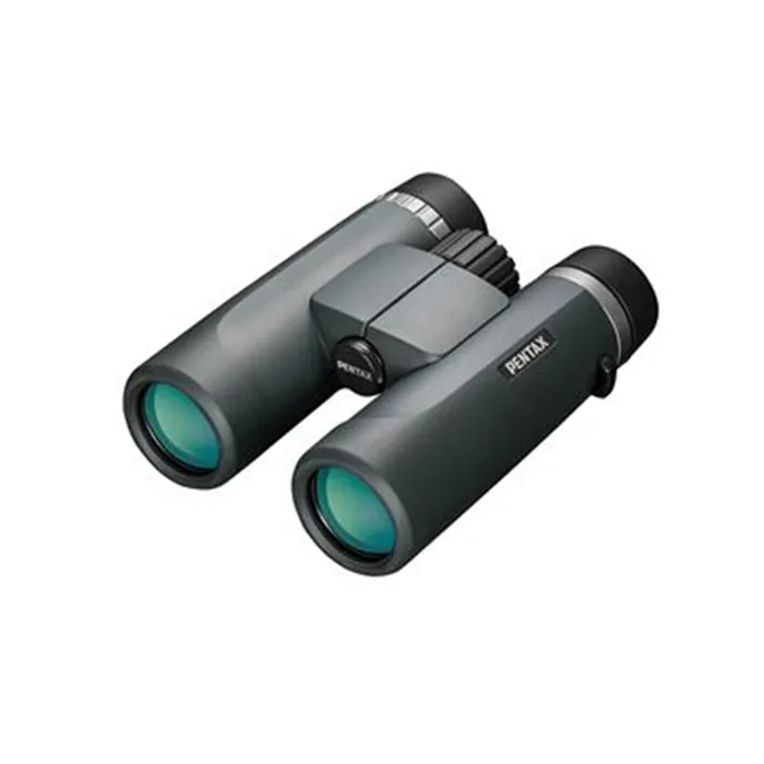 公司貨AD Boost X9000L4 整體造型極具速度感 首發 鞋面以皮面材質搭配熱固橡膠裝飾三角形貼面讓鞋身呈現 歷史價格詳細信息