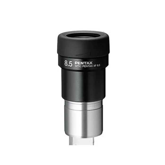 PENTAX smc XW 7 接目鏡 公司貨 歷史價格詳細信息