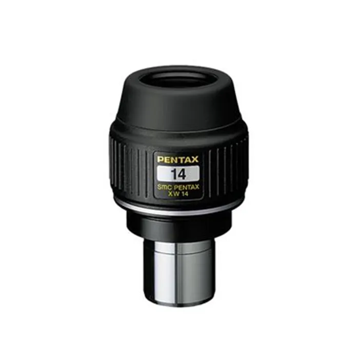 PENTAX XW-20(70度31.7)廣角平場目鏡(公司貨) 歷史價格詳細信息