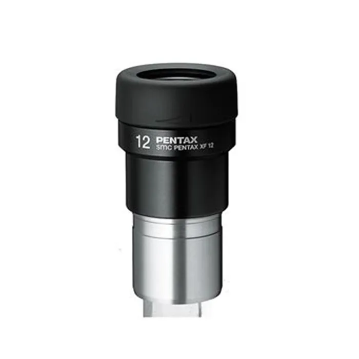 PENTAX smc XW 7 接目鏡 公司貨 歷史價格詳細信息