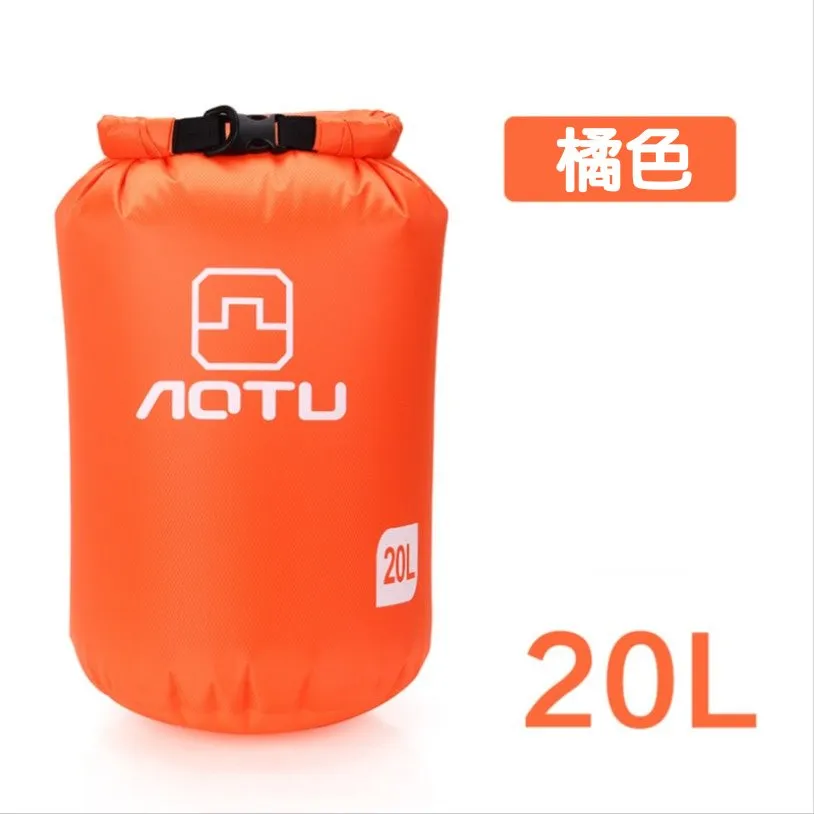 [瑞士奧途]AT7551(藍色)戶外鋁合金直炳軟木三節登山杖 歷史價格詳細信息
