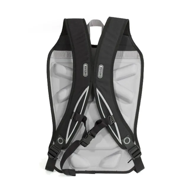 Bike for iPhone 4 4S 自行車/單車/固定支架/保護套/硬殼 歷史價格詳細信息