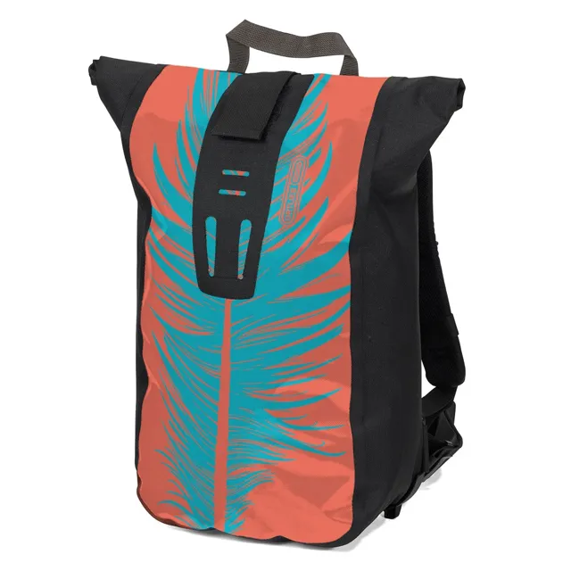 德國[ORTLIEB] Ultimate6 S Classic / 亮面車把袋-肩背兩用包 德國製 歷史價格詳細信息