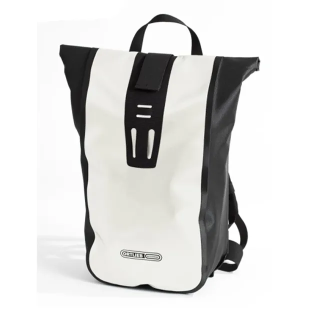 德國【Ortlieb】Velocity Design (24L) / 花樣防水運動背包 德國製 歷史價格詳細信息