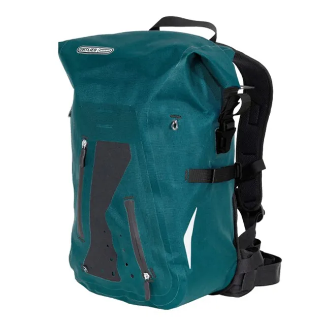 防水運動背包-ABG 歷史價格詳細信息