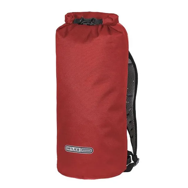 德國[ORTLIEB] Ultimate6 S Classic / 亮面車把袋-肩背兩用包 德國製 歷史價格詳細信息