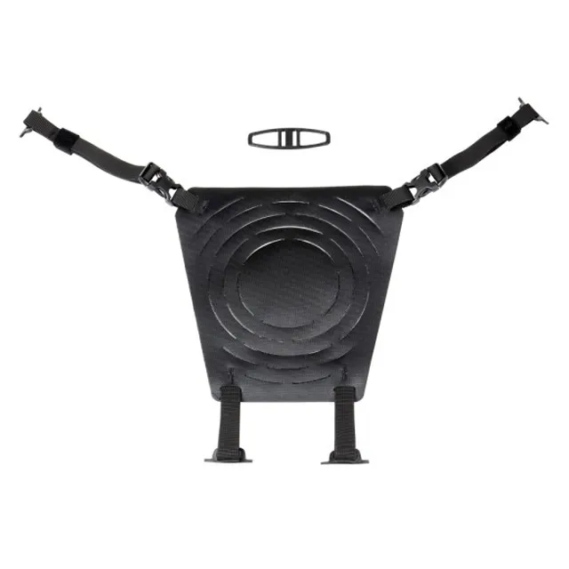 德國[ORTLIEB] Ultimate6 S Classic / 亮面車把袋-肩背兩用包 德國製 歷史價格詳細信息