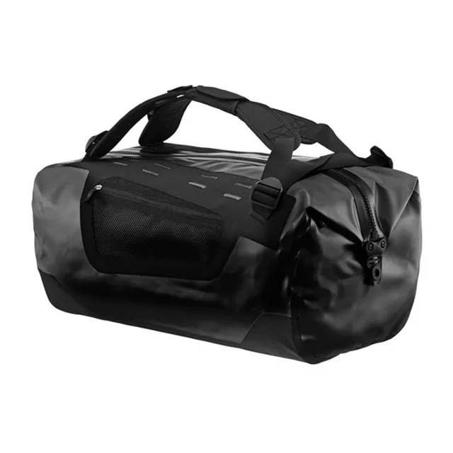 ????????製手工防水包 三拉鍊 3層 大零錢包 士林夜市-滿599免運 歷史價格詳細信息