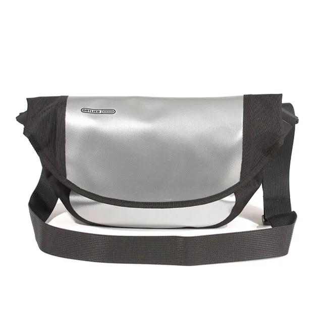 德國[ORTLIEB] Ultimate6 S Classic / 亮面車把袋-肩背兩用包 德國製 歷史價格詳細信息