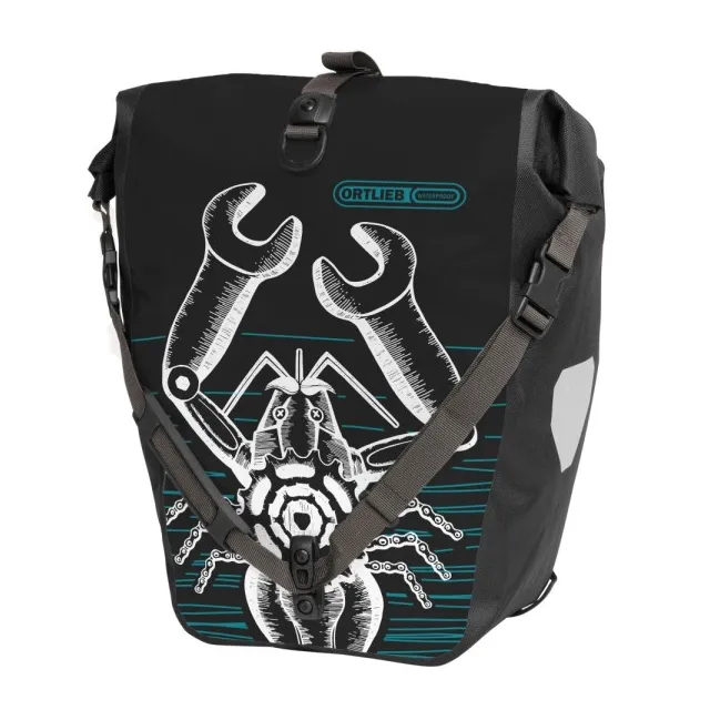 德國Rollei DV攝相機 數碼相機 1080P 中古2手 歷史價格詳細信息