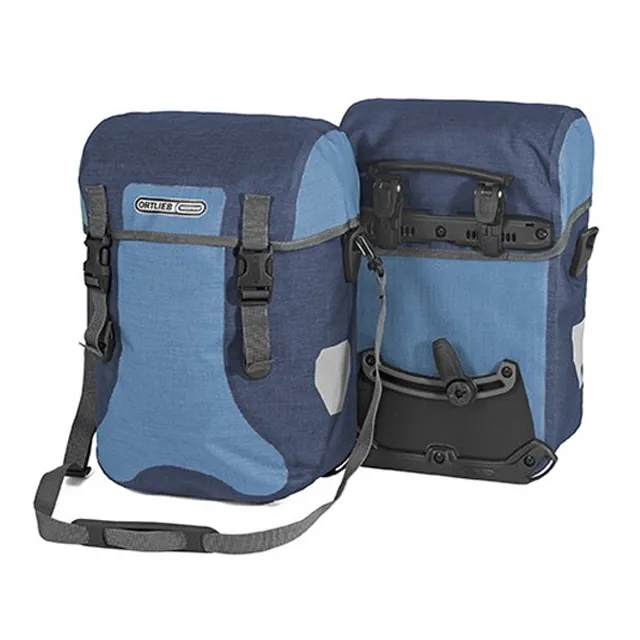 對德（DUIDE）八角帽男士春夏季薄款亞麻透氣男復古休閑貝雷帽男女 歷史價格詳細信息