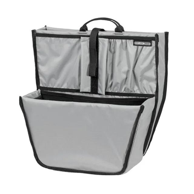 德國[ORTLIEB] Safe-it – 防水手機袋 L(德國製)/手機防水套/便攜式/可觸控/封口透明防水袋 歷史價格詳細信息