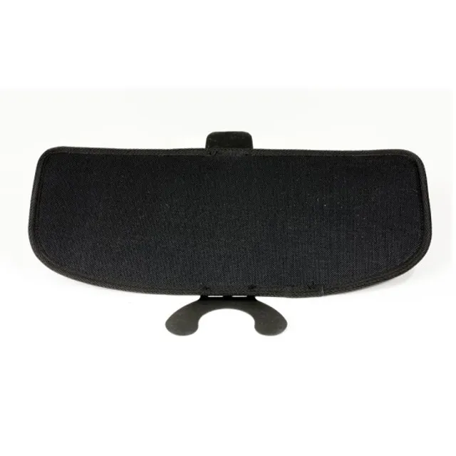 德國[ORTLIEB] Ultimate6 S Classic / 亮面車把袋-肩背兩用包 德國製 歷史價格詳細信息