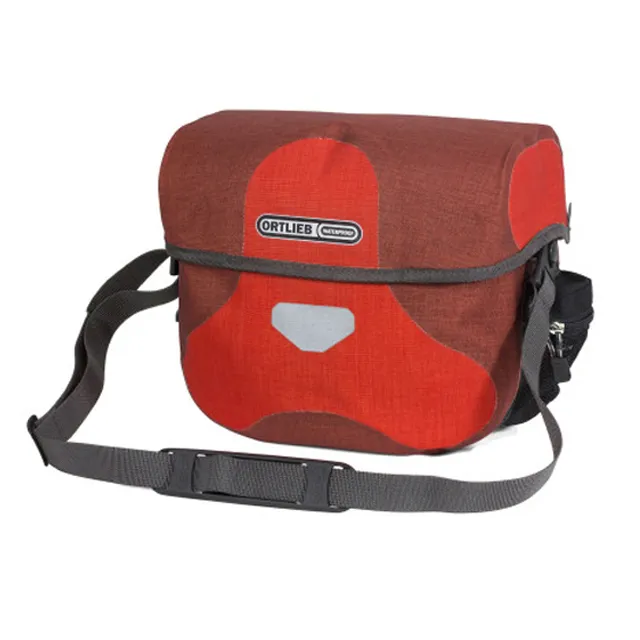 M-7L 大尺碼外套 加大尺碼夾克 大尺碼外套 外套男天天精選 歷史價格詳細信息