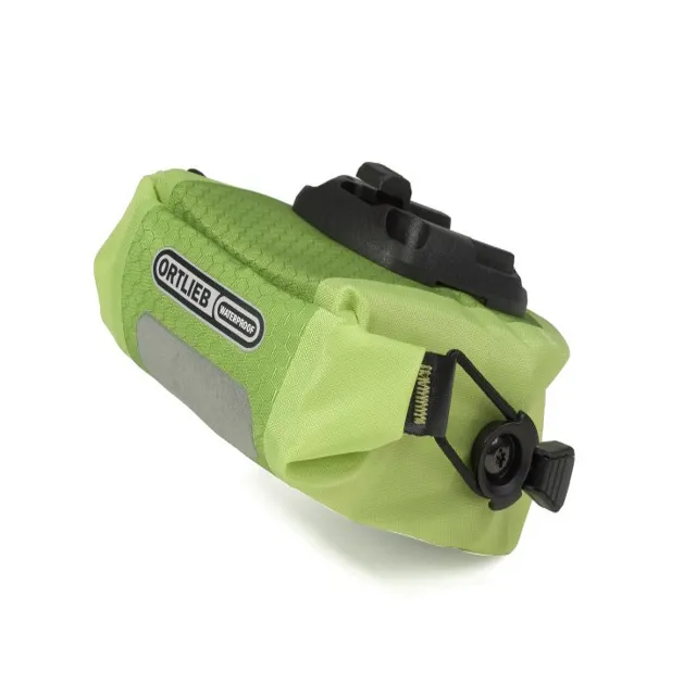 德國[ORTLIEB] Safe-it – 防水手機袋 L(德國製)/手機防水套/便攜式/可觸控/封口透明防水袋 歷史價格詳細信息