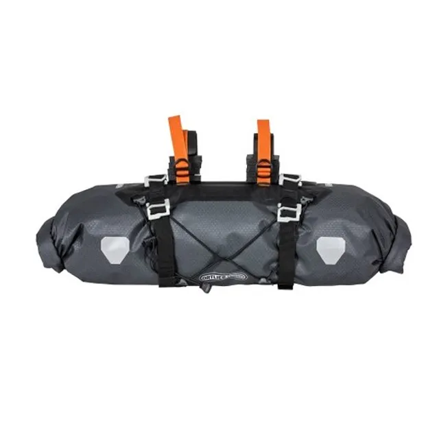 德國[ORTLIEB] Duffle (40L) / 防水亮面三用背包(單肩/雙肩/手提)可上鎖 德國製 歷史價格詳細信息