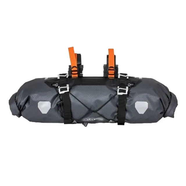 德國[ORTLIEB] Handlebar-Pack M (15L) / 防水車把行李包 M 歷史價格詳細信息
