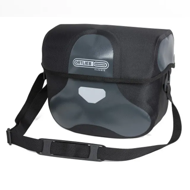 M-7L 大尺碼外套 加大尺碼夾克 大尺碼外套 外套男天天精選 歷史價格詳細信息