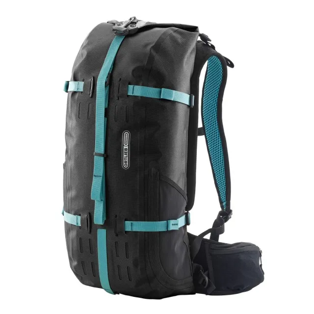 Atorack越野車開放式車頂平臺 SUV多功能鋁合金框行李架拓展平臺 歷史價格詳細信息