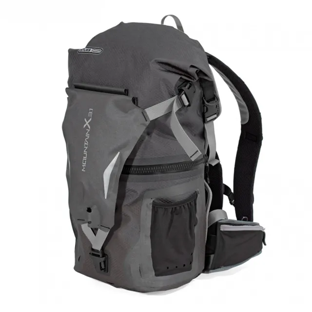 防水運動背包-ABG 歷史價格詳細信息