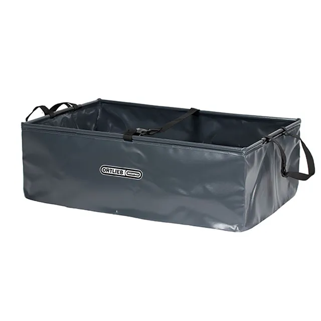 -PET BOWL【防滑耐摔彩色狗碗 小】適合小型犬用 顏色隨機出貨 歷史價格詳細信息