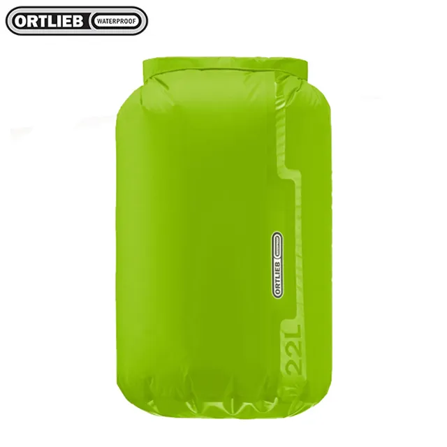 德國【Ortlieb】Ultra lightweight Dry Bag** PS10 / 防水置物提袋、內袋、泳袋(7L) 德國製 歷史價格詳細信息