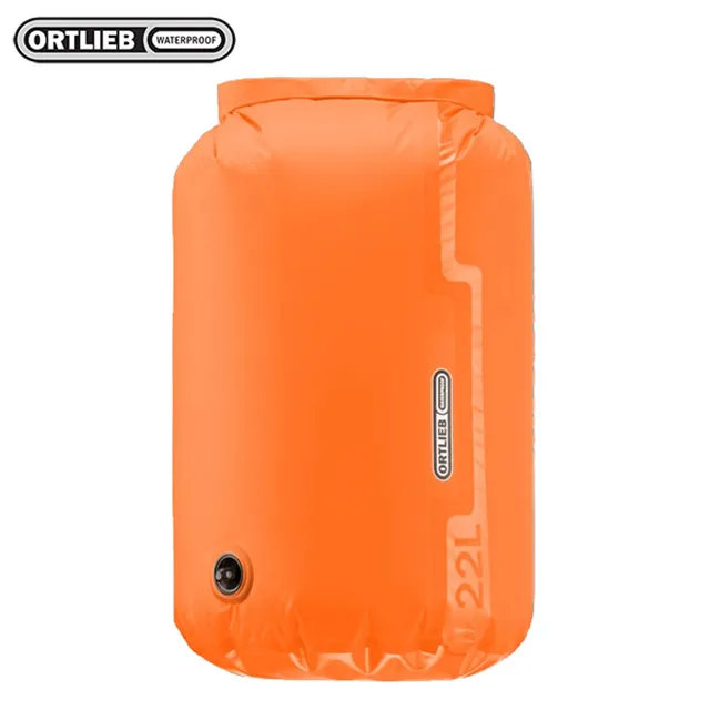 德國【Ortlieb】Dry Bag PD350(59L)/ 防水袋、內袋(德國製) 歷史價格詳細信息