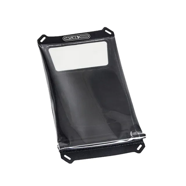 便攜式防溺水手環游泳手腕充氣救生手環水下自救神器 學游泳裝備 歷史價格詳細信息