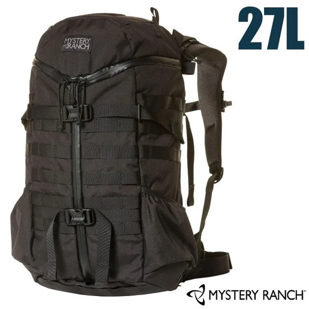 Mystery Ranch 神秘農場 三向拉鍊登山背包 S20 Terraframe 50 61246 歷史價格詳細信息