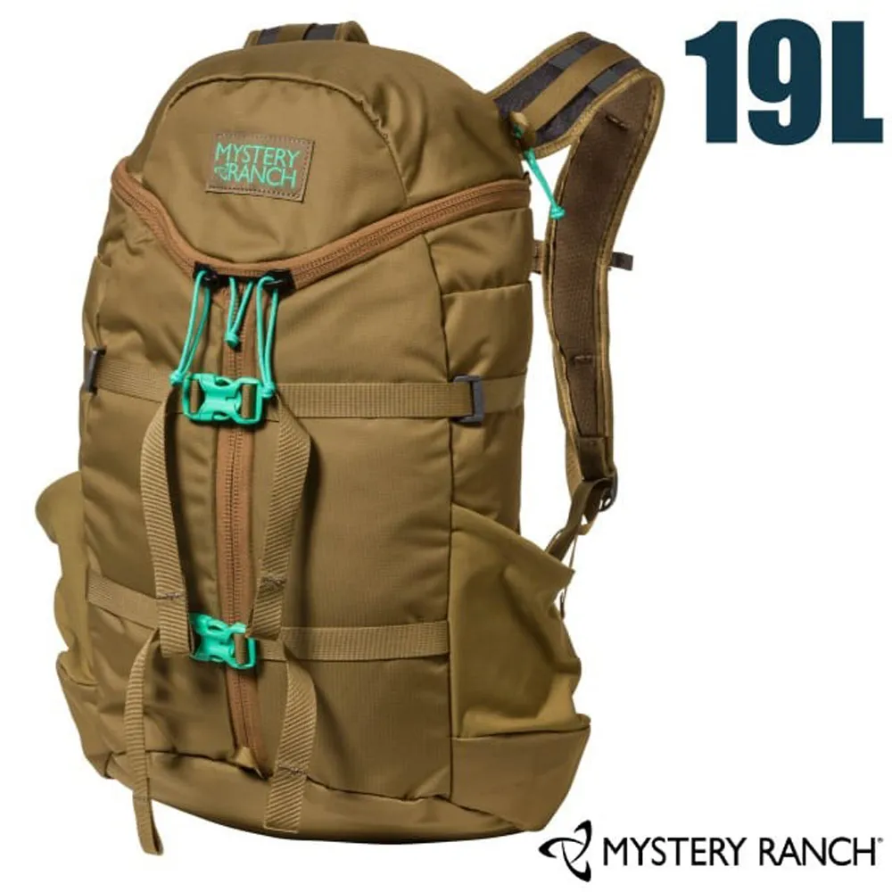 Mystery Ranch 神秘農場 三向拉鍊登山背包 S20 Terraframe 50 61246 歷史價格詳細信息