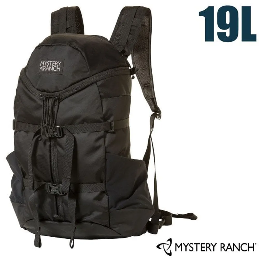 Mystery Ranch 神秘農場 三向拉鍊登山背包 S20 Terraframe 50 61246 歷史價格詳細信息
