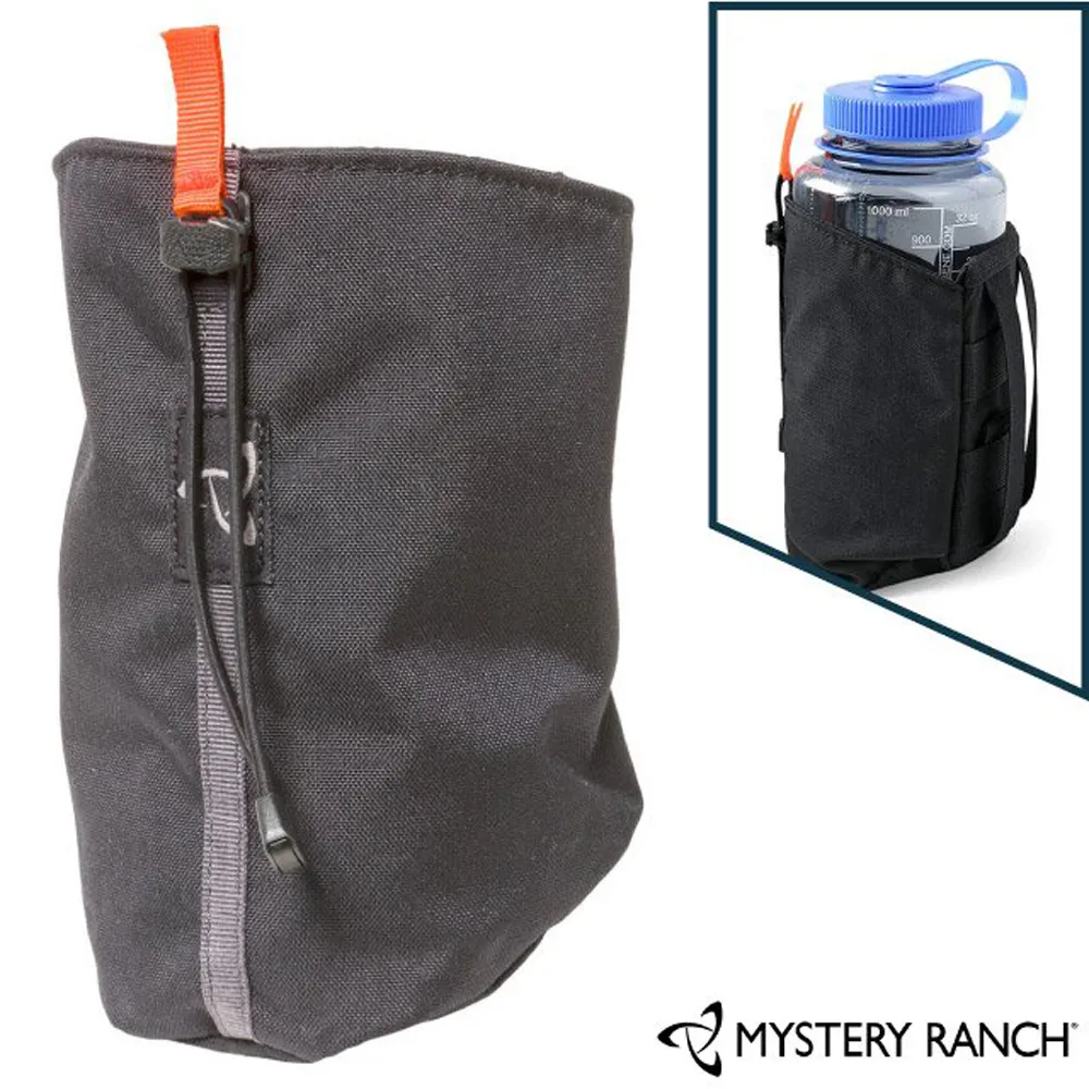 Mystery Ranch 神秘農場 Moale Patches 布章 61300/61301/61302/61303 歷史價格詳細信息