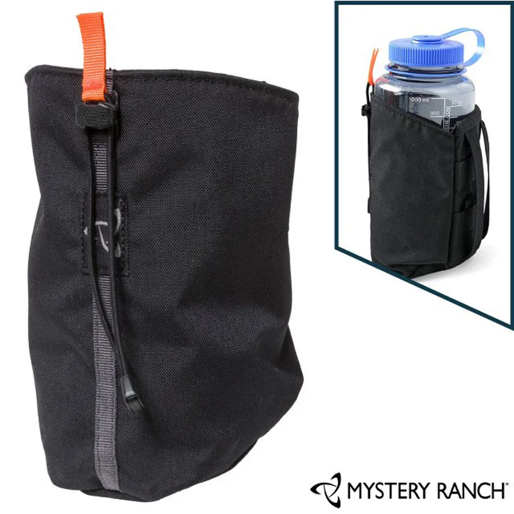 Mystery Ranch 神秘農場 Moale Patches 布章 61300/61301/61302/61303 歷史價格詳細信息